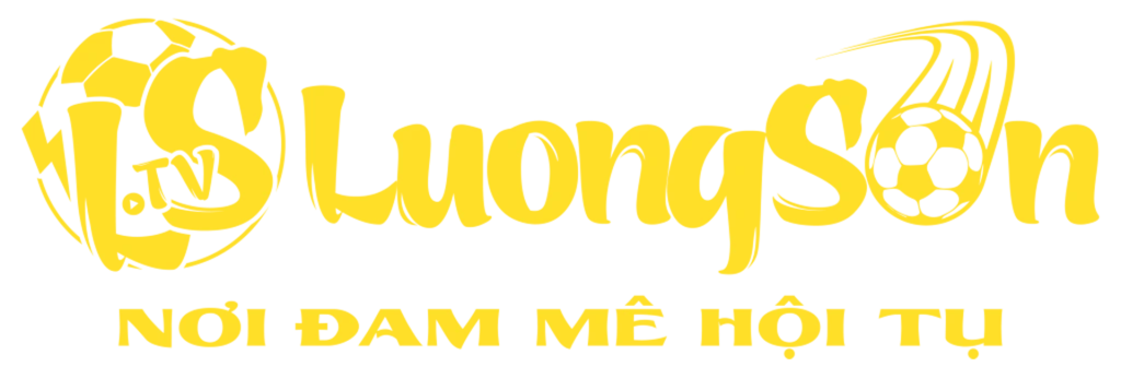 Lương Sơn TV